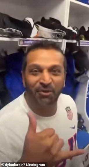 FBI Director Kash Patel Faces Senate Democrats' Accusations Over Personal Use of Government Aircraft and Alleged Impact on Response to Brown University Shooting