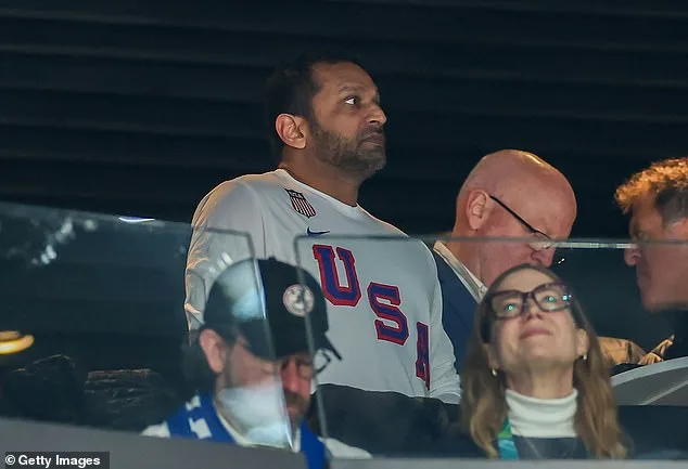 FBI Director Kash Patel Faces Senate Democrats' Accusations Over Personal Use of Government Aircraft and Alleged Impact on Response to Brown University Shooting