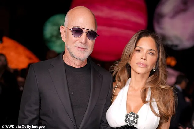 Forbes Reveals Top Generous Billionaires, Highlighting Stark Philanthropy Divide in America