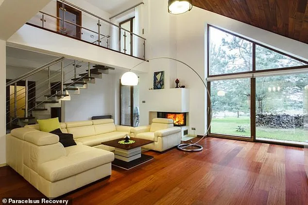 Former Duchess of York Retreats to Swiss Wellness Clinic Amid Epstein Scandal Fallout