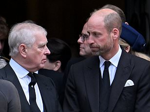 Former Duchess of York Retreats to Swiss Wellness Clinic Amid Epstein Scandal Fallout