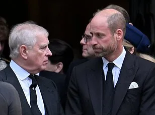 Former Duchess of York Retreats to Swiss Wellness Clinic Amid Epstein Scandal Fallout