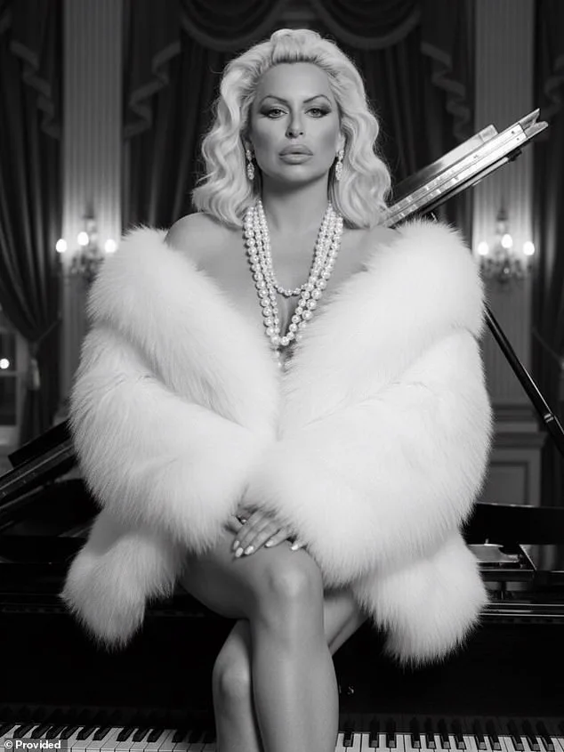 Former Mob Wife Discovers Fake Bomb Linked to Ex-Husband's Alleged Threats