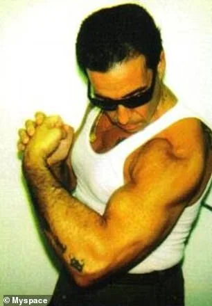 Former Mob Wife Discovers Fake Bomb Linked to Ex-Husband's Alleged Threats