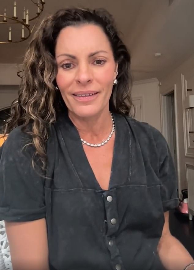 Former Survivor Contestant Condemns CBS for Casting Stephenie Kendrick Amid Anti-Semitic Past