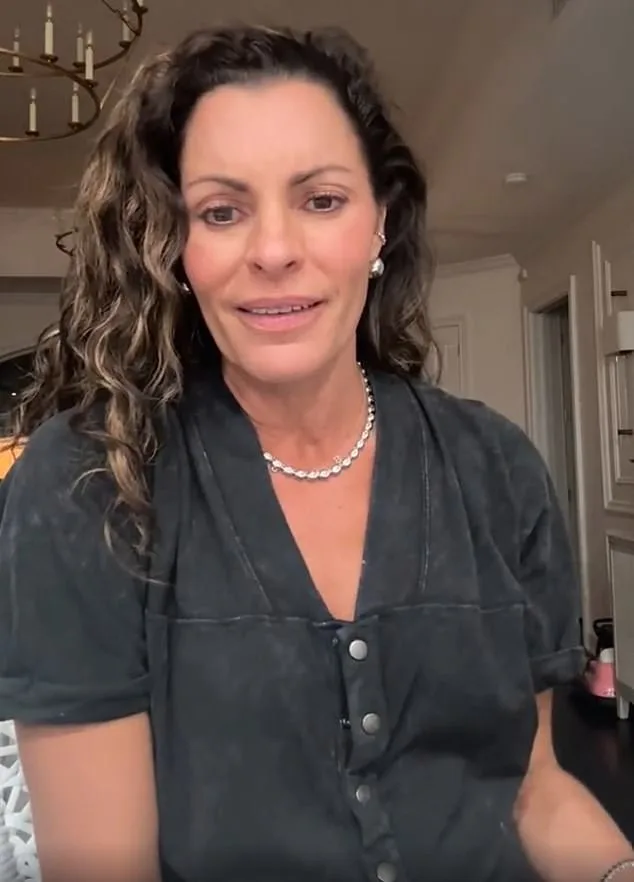 Former Survivor Contestant Condemns CBS for Casting Stephenie Kendrick Amid Anti-Semitic Past