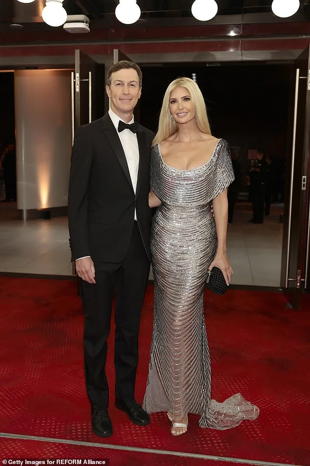 France Bars U.S. Ambassador Charles Kushner Over Absenteeism in Meeting with Foreign Minister