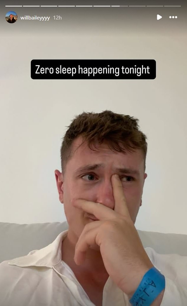 From Glamour to Gloom: Dubai's Influencers Caught in Iranian Missile Crisis