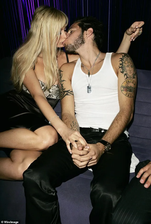 From Glitz to Hardship: Los Angeles' Stark Transformation