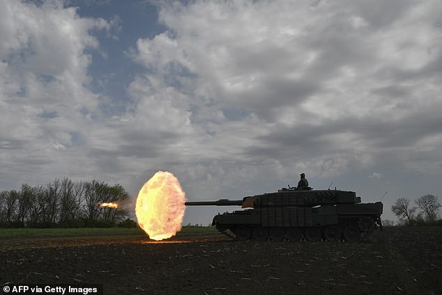 From 'Zyat' to 'Damad': Jared Kushner's Influence in Trump's Foreign Policy Amid Global Negotiations