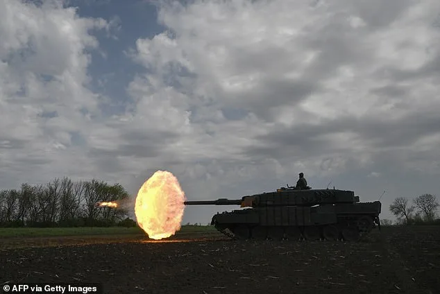 From 'Zyat' to 'Damad': Jared Kushner's Influence in Trump's Foreign Policy Amid Global Negotiations