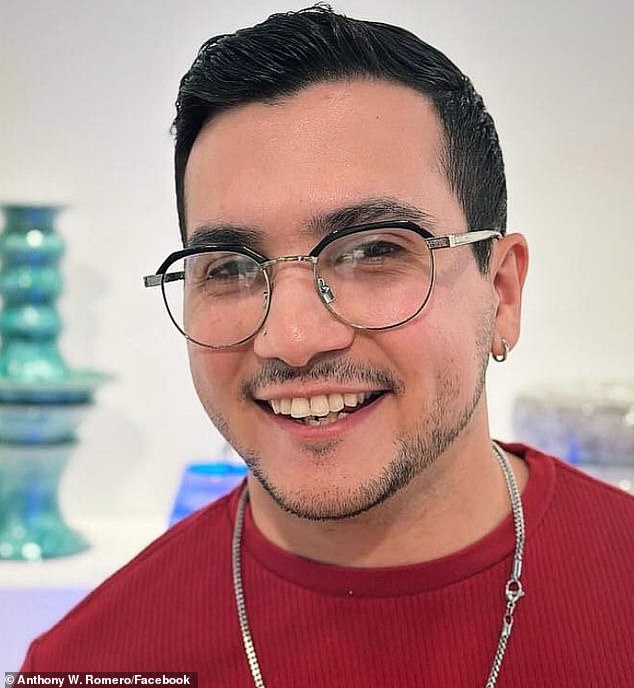 Frozen Fortress: The Unintended Consequence of a Honda Key Fob in Winter