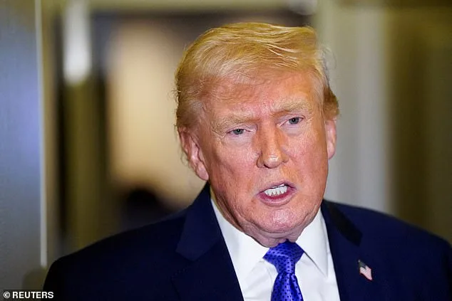 German Army Chief Warns of Putin's Escalating Cyber and Military Threats to Europe