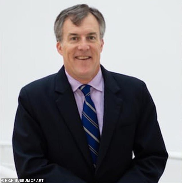 High Museum COO Resigns After Embezzlement Allegations, $600,000 Fraud Investigated