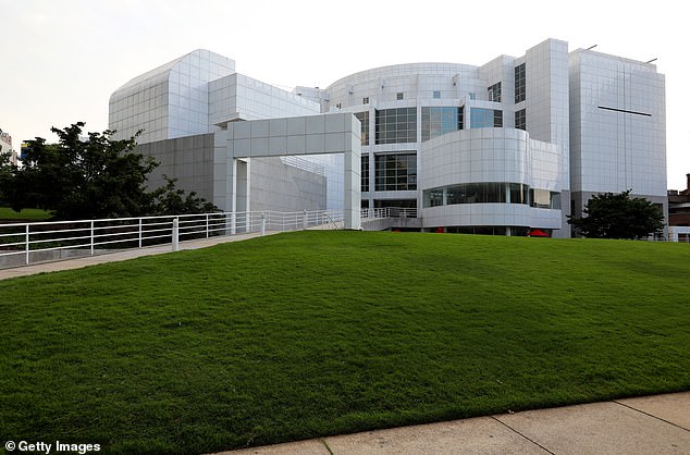 High Museum COO Resigns After Embezzlement Allegations, $600,000 Fraud Investigated