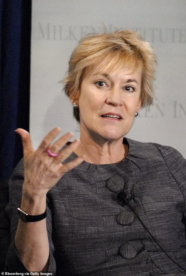 High Museum COO Resigns After Embezzlement Allegations, $600,000 Fraud Investigated