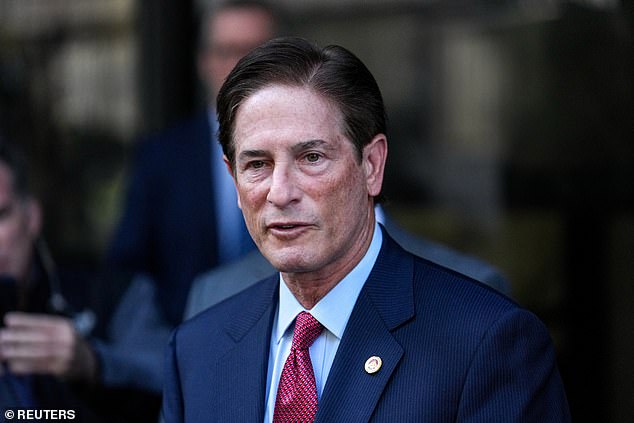 High-Profile Murder Trial of Nick Reiner: Justice, Mental Health, and the Death Penalty in Focus