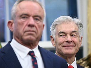 High-Stakes Trial Set for 2027: Trump's $10 Billion Defamation Suit Against BBC Over Capitol Riot Claims