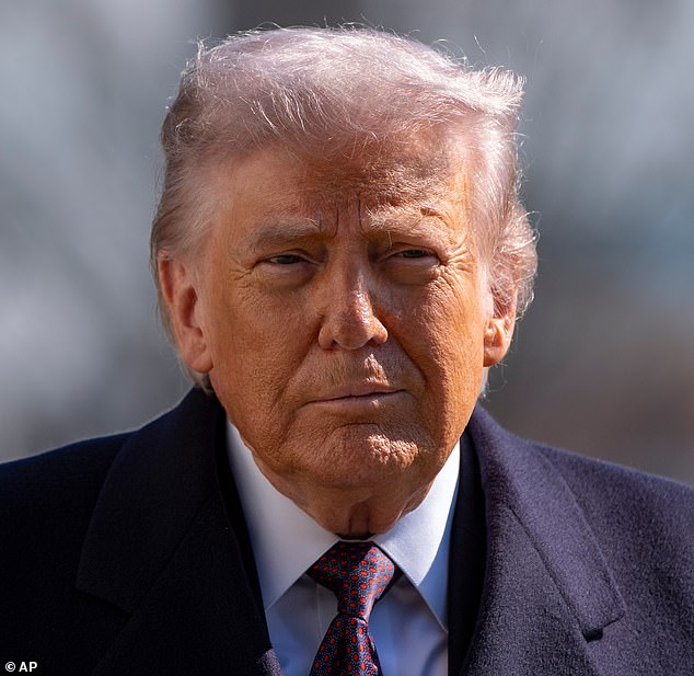 Historic U.S. Strike Uses Low-Cost, Iranian-Inspired Drones in Operation Epic Fury