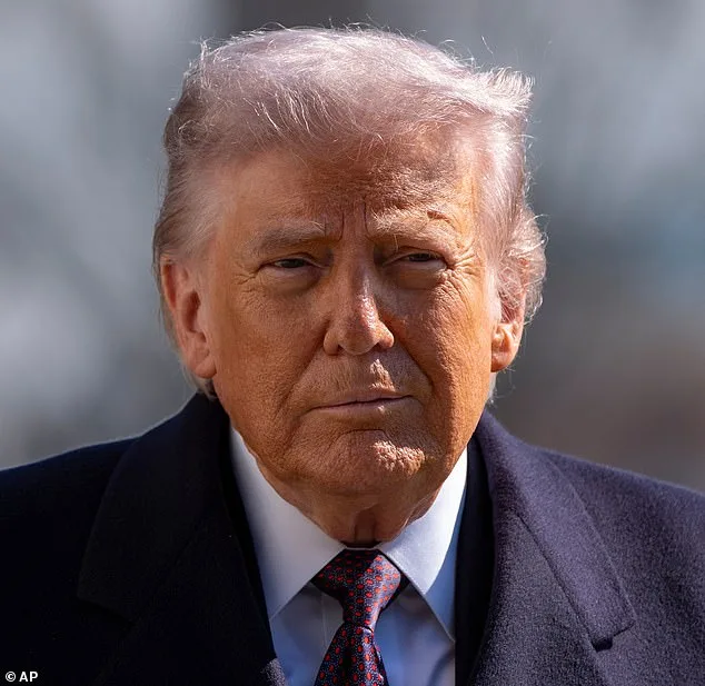 Historic U.S. Strike Uses Low-Cost, Iranian-Inspired Drones in Operation Epic Fury