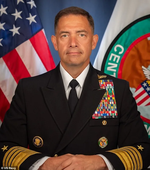 Historic U.S. Strike Uses Low-Cost, Iranian-Inspired Drones in Operation Epic Fury