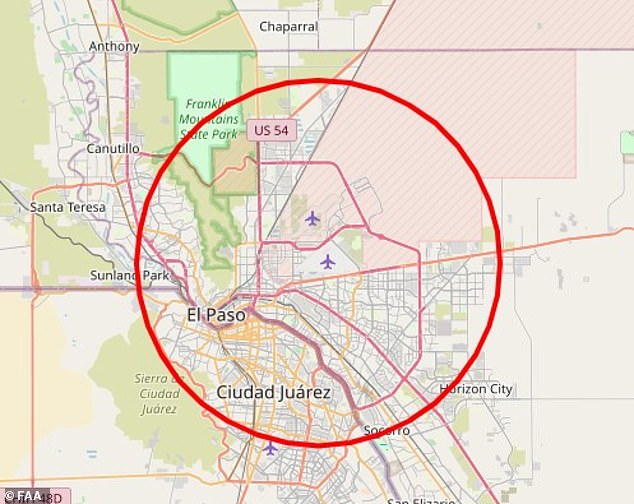 Homeland Security Secretary Kristi Noem's Abrupt Exit Sparks Questions Over Balloon Incident and Federal Agency Coordination