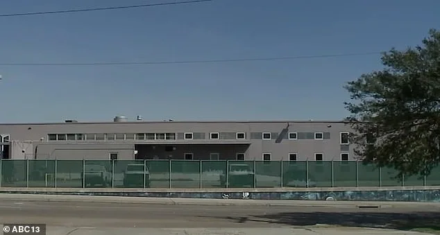 Houston Residents Protest Controversial $16 Million Homeless Superhub in East Downtown