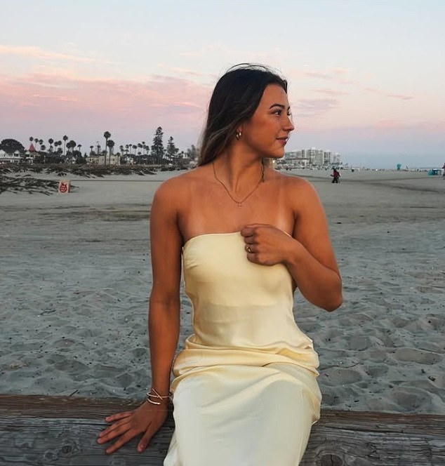 How BJJ's Scandal Shadows Its Rise: A Test of Power and Legacy