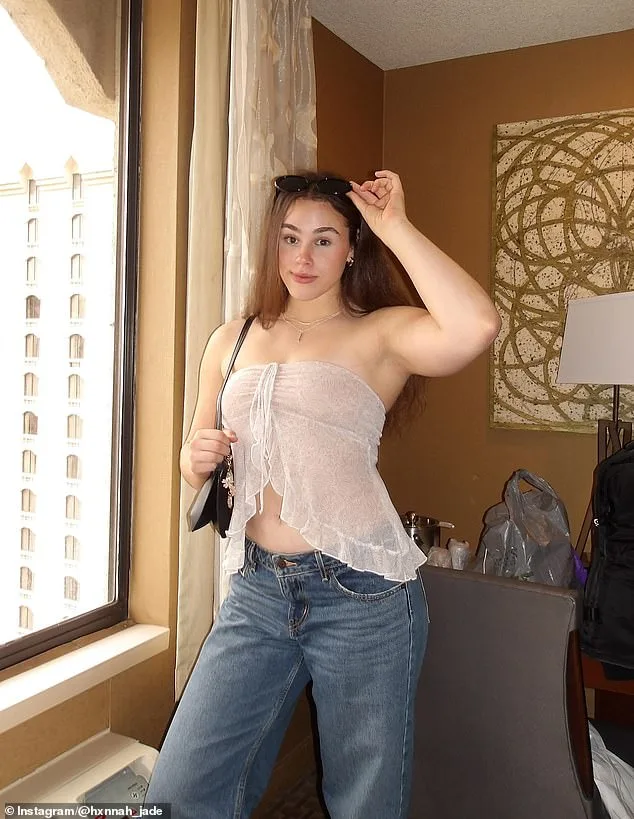 How BJJ's Scandal Shadows Its Rise: A Test of Power and Legacy