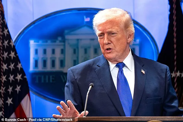 Illinois Governor Sends $8.6 Billion Invoice to Trump, Demanding Refunds Over Invalid Tariffs