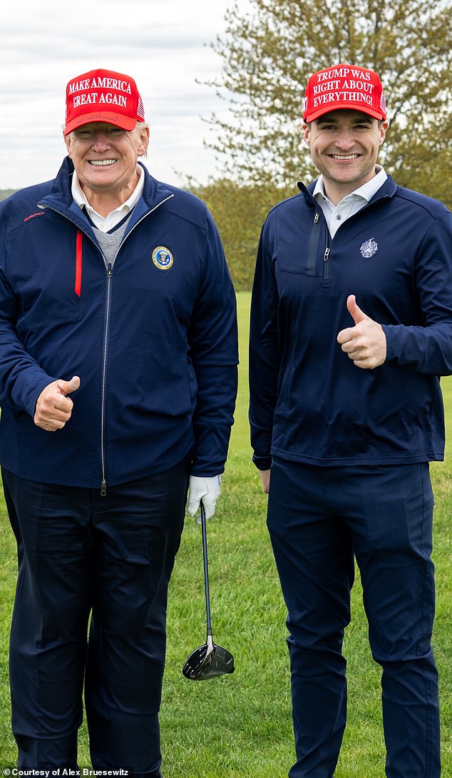 Illinois Governor Sends $8.6 Billion Invoice to Trump, Demanding Refunds Over Invalid Tariffs