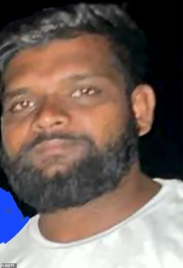 Indian Court Hands Death Sentences in Brutal Gang-Rape and Murder Case Near UNESCO Site, Reigniting Debates on Violence Against Women