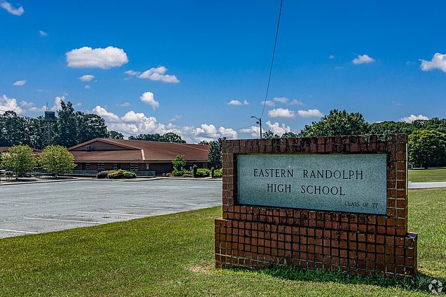 Indiana High School Secretary Charged with Child Seduction After Alleged Relationships with Students