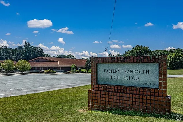 Indiana High School Secretary Charged with Child Seduction After Alleged Relationships with Students