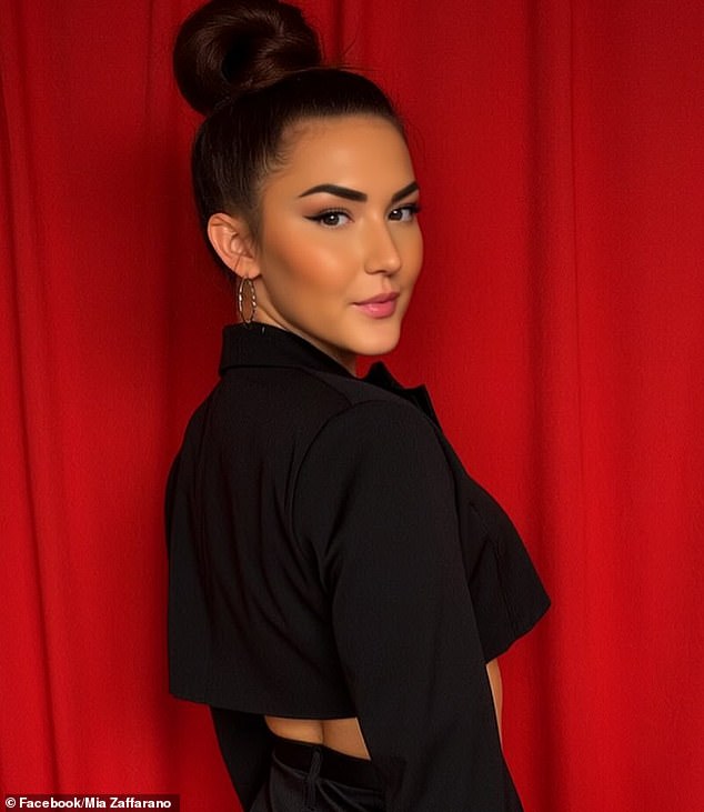 Influencer Arrested After Violent Attack on Boyfriend: Mental Health and Substance Use Spark Public Debate