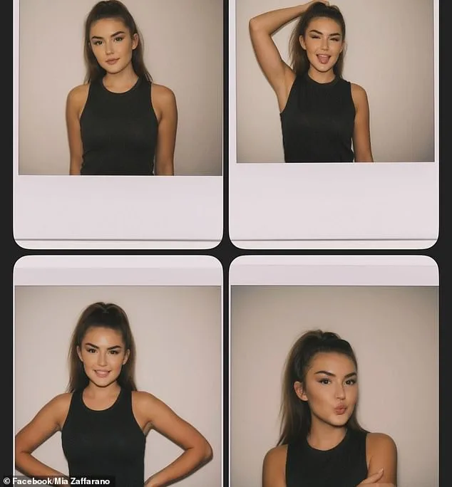 Influencer Arrested After Violent Attack on Boyfriend: Mental Health and Substance Use Spark Public Debate