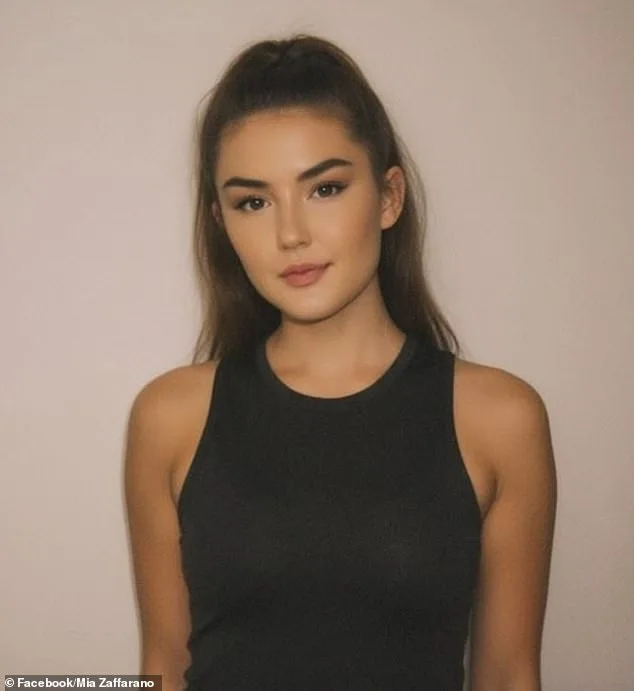 Influencer Arrested After Violent Attack on Boyfriend: Mental Health and Substance Use Spark Public Debate