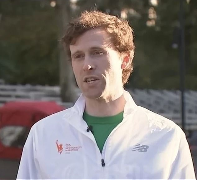 Insanity Verdict in Father's Murder Case Highlights Mental Health Crisis and Cross-Border Impact