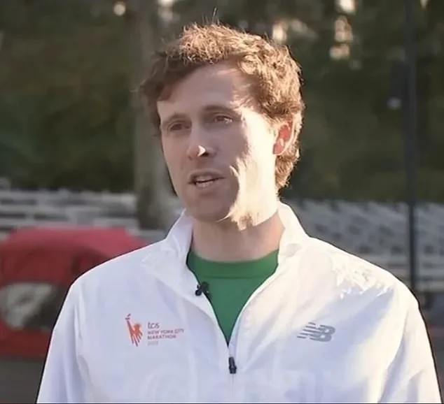 Insanity Verdict in Father's Murder Case Highlights Mental Health Crisis and Cross-Border Impact