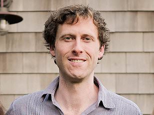 Insanity Verdict in Father's Murder Case Highlights Mental Health Crisis and Cross-Border Impact