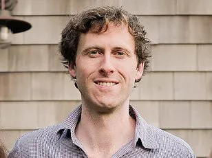 Insanity Verdict in Father's Murder Case Highlights Mental Health Crisis and Cross-Border Impact