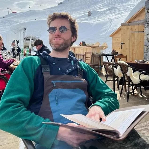 Insanity Verdict in Father's Murder Case Highlights Mental Health Crisis and Cross-Border Impact