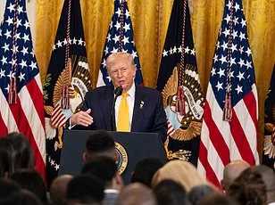 Iran and Russia's Joint Gulf of Oman Drills Intensify Tensions as Strait Closure Threatens Global Oil Trade