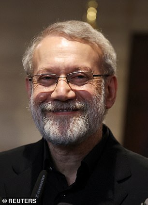 Iran's Elite Hypocrisy: Privilege in the West Amid Domestic Repression