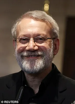 Iran's Elite Hypocrisy: Privilege in the West Amid Domestic Repression