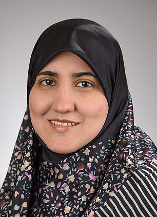 Iran's Elite Hypocrisy: Privilege in the West Amid Domestic Repression