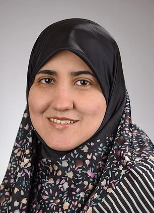 Iran's Elite Hypocrisy: Privilege in the West Amid Domestic Repression