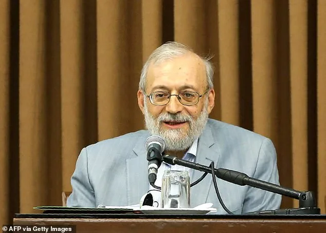 Iran's Elite Hypocrisy: Privilege in the West Amid Domestic Repression