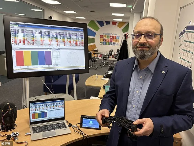 Iran's Elite Hypocrisy: Privilege in the West Amid Domestic Repression