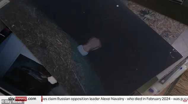 Jeffrey Epstein Survivor Shares Emotional Testimony of Attack on 'Lolita Express' Jet